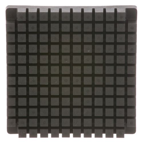 VOL379115 Vollrath/Idea-Medalie VOL379115 Vollrath/Idea-Medalie